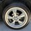 #1465-•-2013-dodge-challenger-sxt-image-62