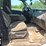 2015-ford-f350-image-26