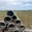 8"-aluminum-mainline-irrigation-pipe-image-16