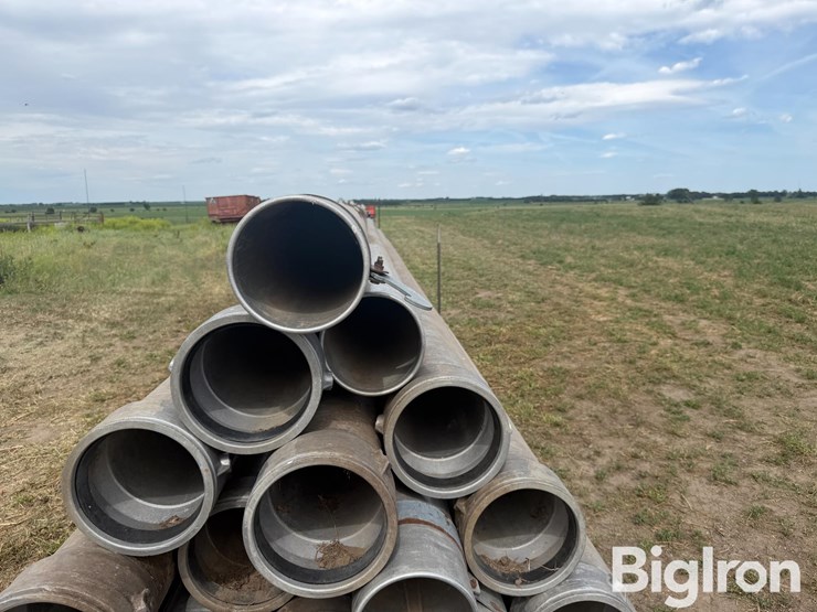8"-aluminum-mainline-irrigation-pipe-image-16
