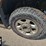 2015-ford-f350-image-14