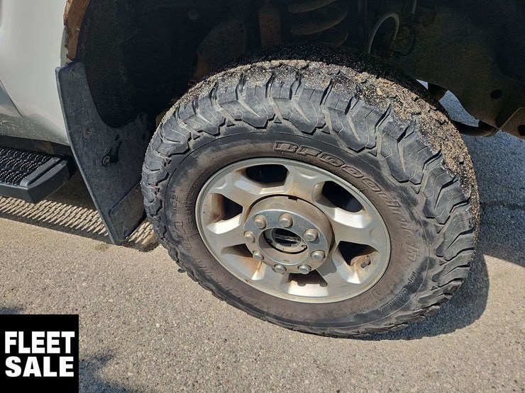 2015-ford-f350-image-14