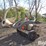 dunbar-kapple-vac-u-vator-grain-vac-image-5
