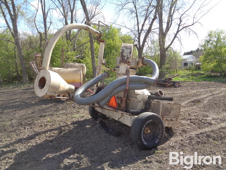dunbar-kapple-vac-u-vator-grain-vac-image-5