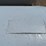 #6509-•-1000-gallon-lp-propane-tank-image-6