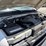 2001-ford-e350-image-8