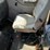 1993-international-4900-image-24