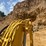 komatsu-pc200-lc-6le-image-44