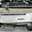 2001-ford-e250-image-18