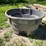 #7127-•-rubbermaid-stock-tank-image-1