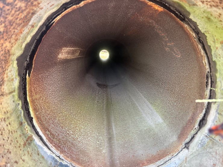 #26-•-large-lot-of-pipe-|-more-info-coming-soon-image-314