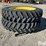 deere-tires-image-7