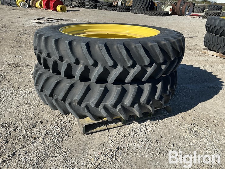 deere-tires-image-7