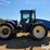 2003-new-holland-tj325-image-4