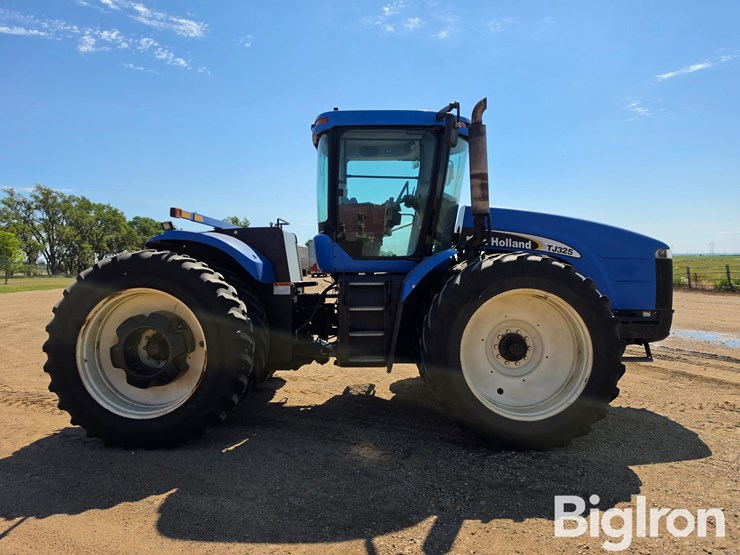 2003-new-holland-tj325-image-4