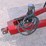 united-farm-tools-760-image-9