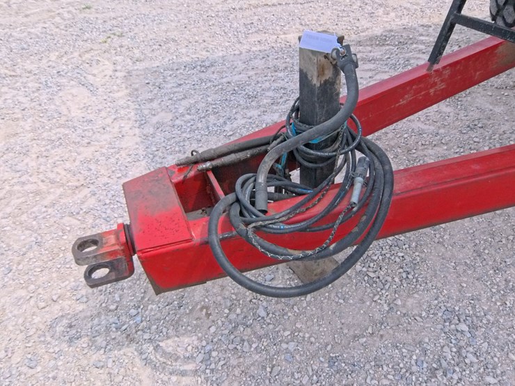 united-farm-tools-760-image-9
