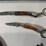 #5913-•-(10)-unused-knives-image-5