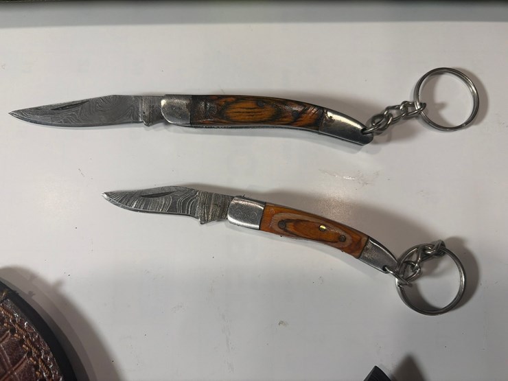 #5913-•-(10)-unused-knives-image-5