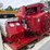 2001-ford-f450-image-47