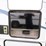 2024-ford-transit-image-7
