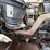 #1797-•-1996-freightliner-m2-lp-truck-image-53
