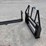 2026-agt-saii100-4,000lb.-48in.-forks-and-frame-skid-steer-attachment-image-3