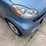 #1488-•-2012-smart-fortwo-passion-coupe-image-19