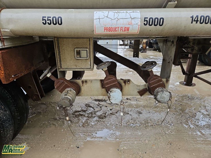 1980-westank-super-b-fuel-tank-trailer-image-14