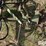john-deere-9-image-10