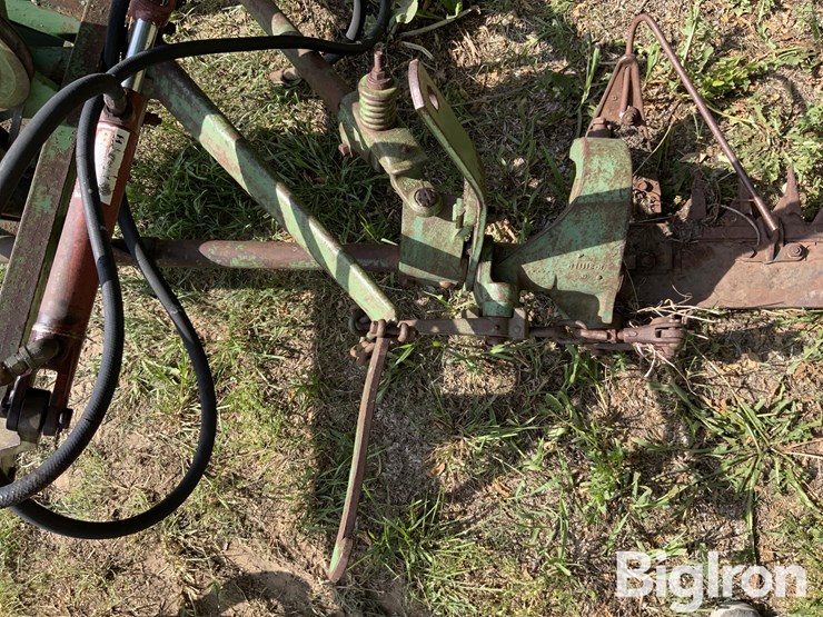 john-deere-9-image-10