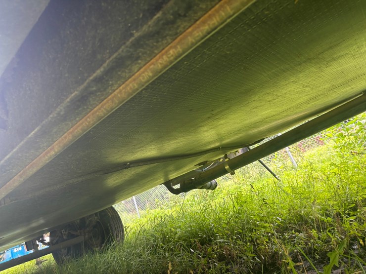 #2231-•-2014-crusader-335-5th-wheel-camper-image-84