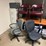 #3538-•-lot-of-office-desks-|-located-in-st.-rose,-la-image-7