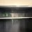 #3523-•-heavy-duty-industrial-steel-cabinet-|-located-in-st.-rose,-la-image-3