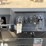 #6058-•-2020-landstar-700-crew4-utv-image-31