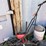 #7150-•-chapin-single-row-planter-image-3