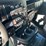2018-chevrolet-express-s/a-ambulance-image-15