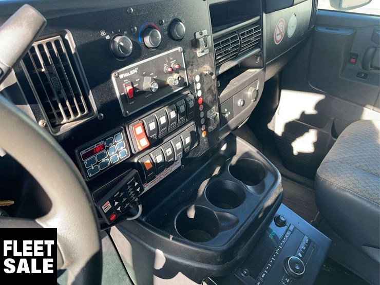2018-chevrolet-express-s/a-ambulance-image-15