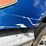 2012-international-prostar-image-14