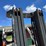 #6068-•-2016-5000lb-unicarriers-lp-forklift---low-hours!-image-12