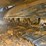 komatsu-pc200-lc-6le-image-105