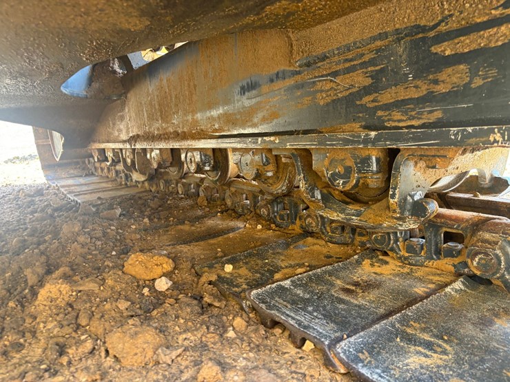 komatsu-pc200-lc-6le-image-105