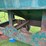 #2223-•-gravity-box-wagon-image-19
