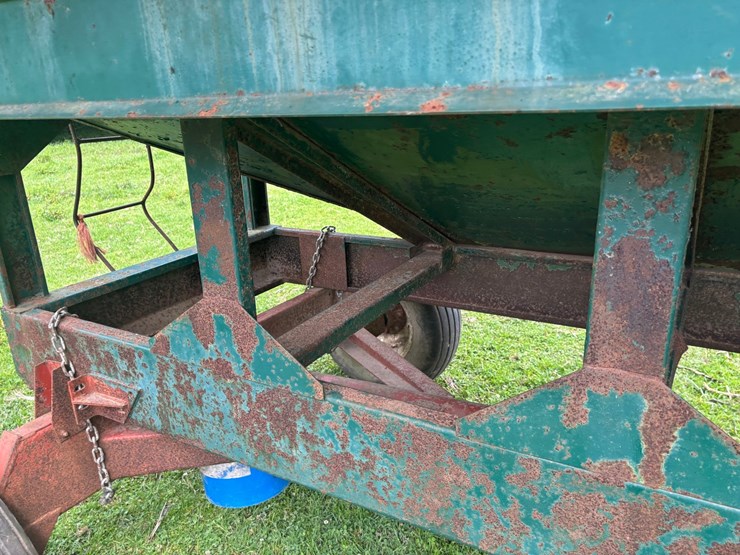 #2223-•-gravity-box-wagon-image-19