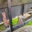 #2225-•-adams-fertilizer-trailer-image-34