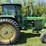 1984-john-deere-4250-image-6