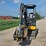 deere-26g-image-13