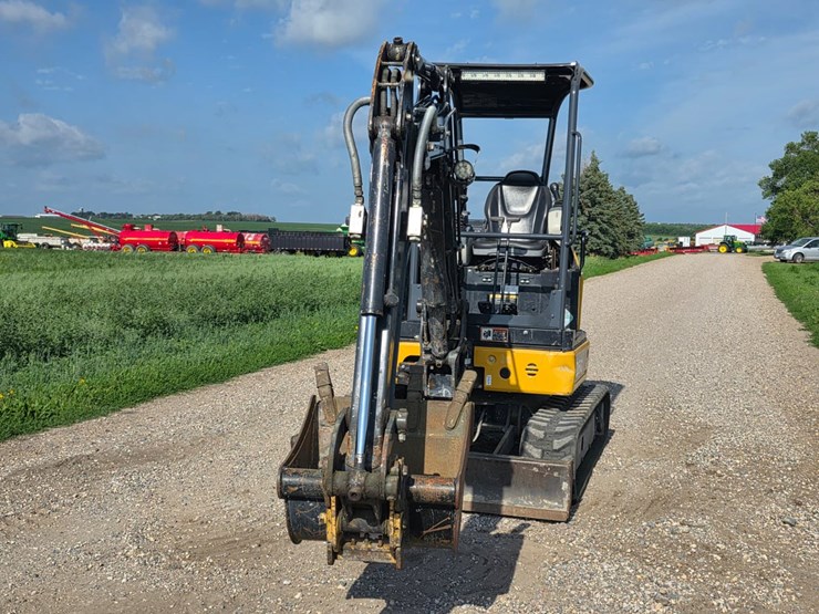 deere-26g-image-13