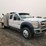 2012-ford-f550-image-4