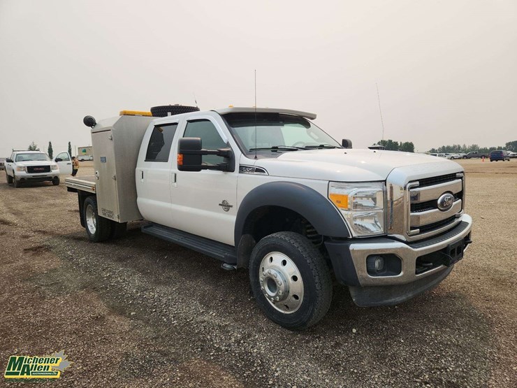 2012-ford-f550-image-4